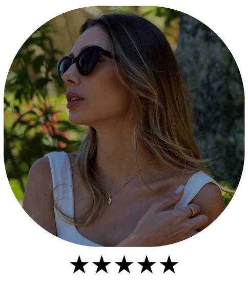 Review Cami Smuda