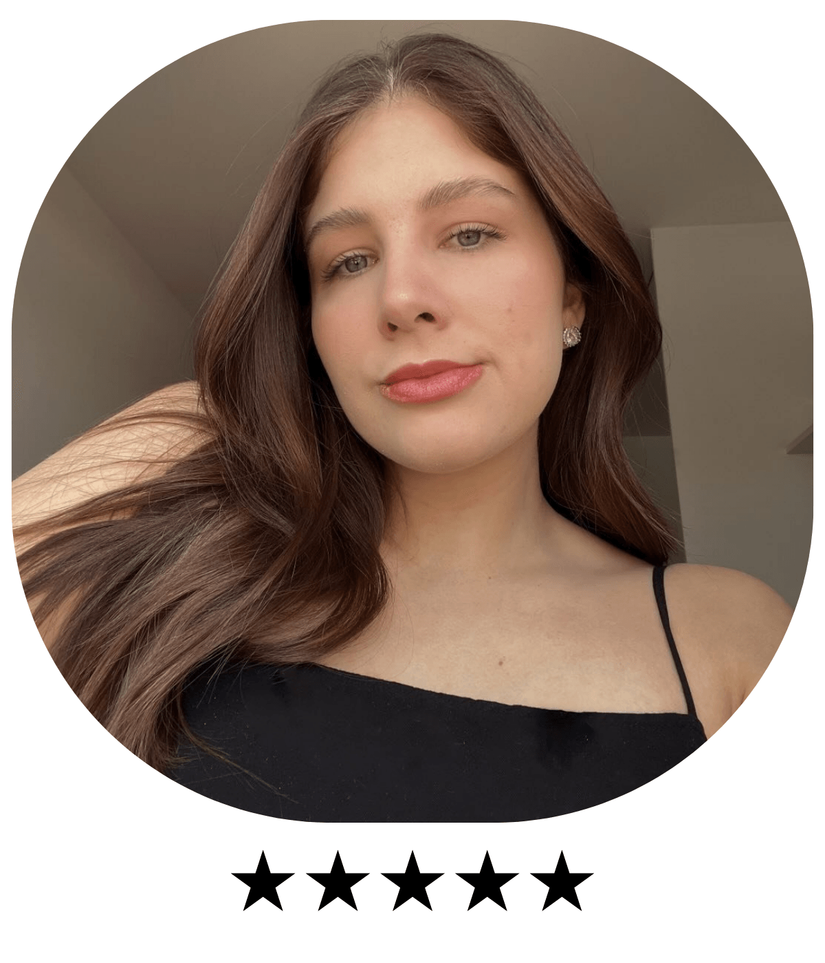 Review Dodl