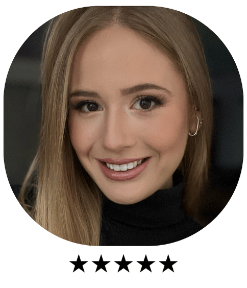 Review Lívia