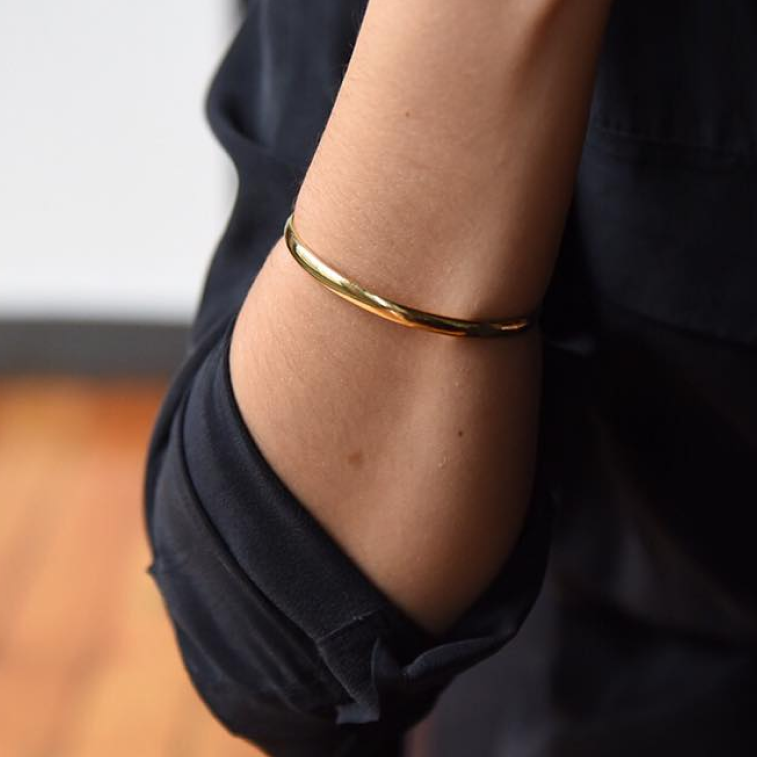 Pulseiras