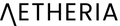 Aetheria