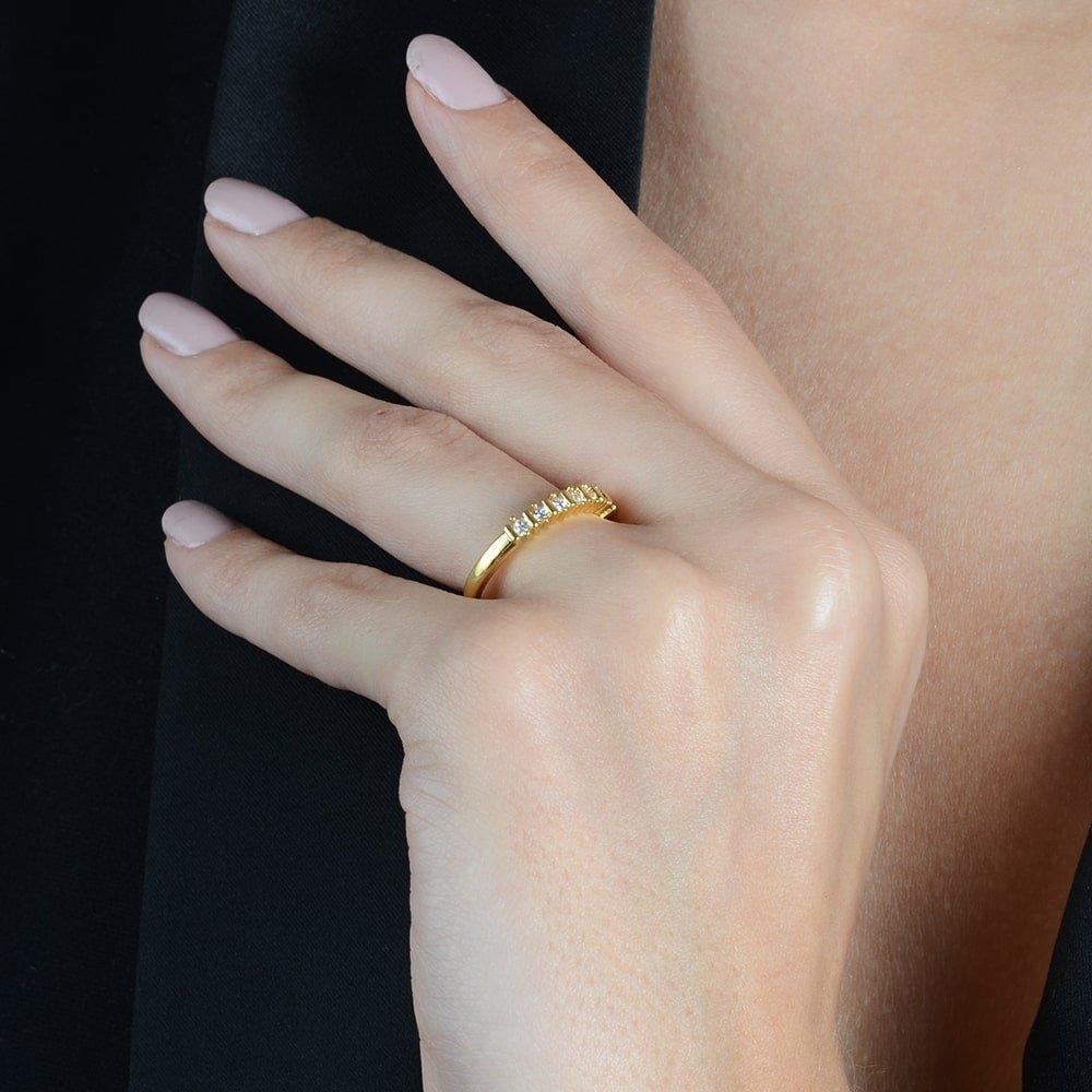 Conjunto Chocker e Anéis