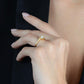 Conjunto Chocker e Anéis